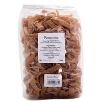 Knysna Grain Mill Organic Spelt Fettuccine